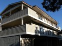VC-COMM-0007