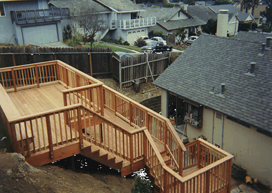 VC-DF-0069.jpg