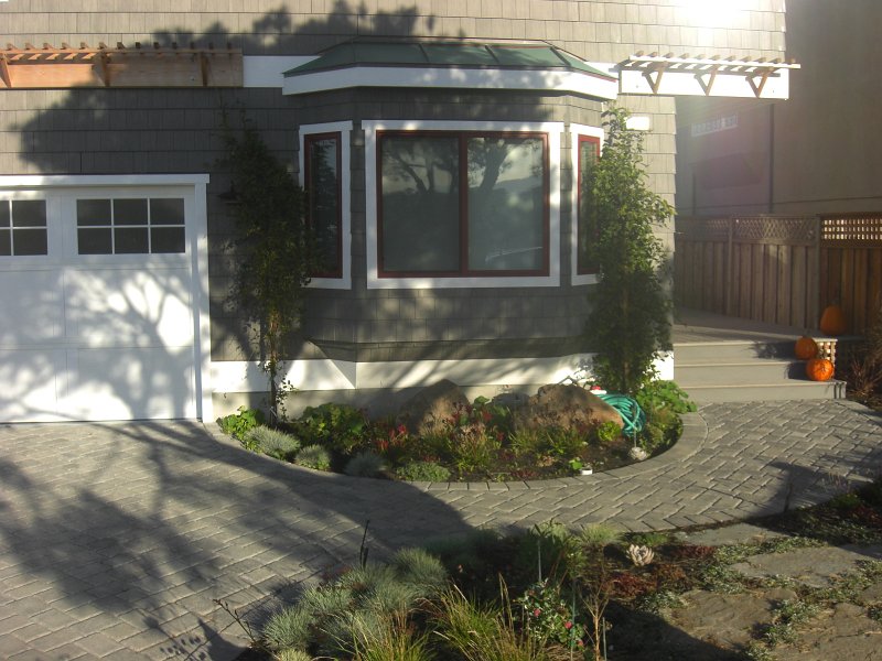VC-EXTERIORS-0003.jpg