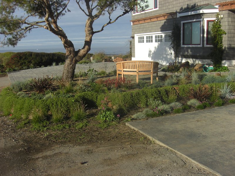 VC-EXTERIORS-0005.jpg