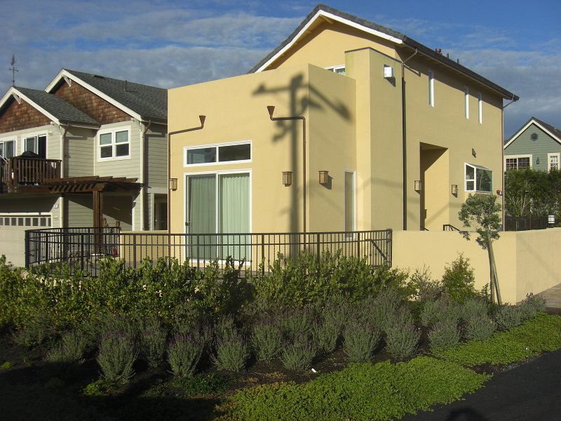 VC-EXTERIORS-0015.jpg