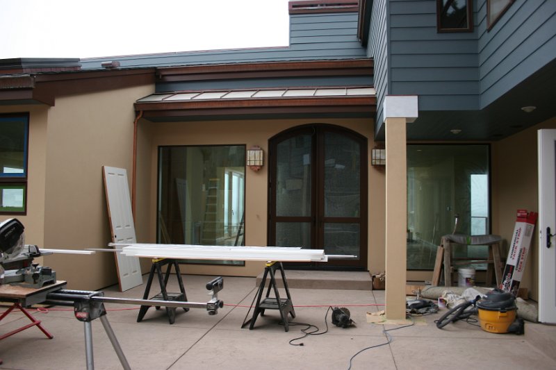 VC-EXTERIORS-0017.JPG