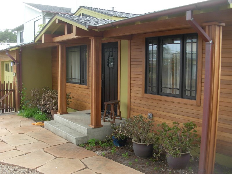 VC-EXTERIORS-0025.JPG