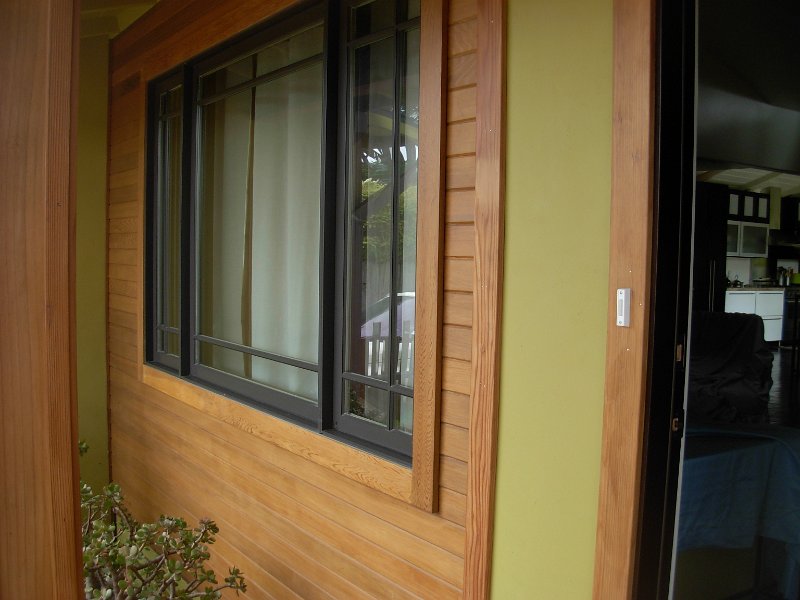 VC-EXTERIORS-0029.JPG