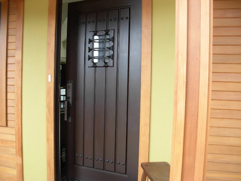 VC-EXTERIORS-0031.JPG