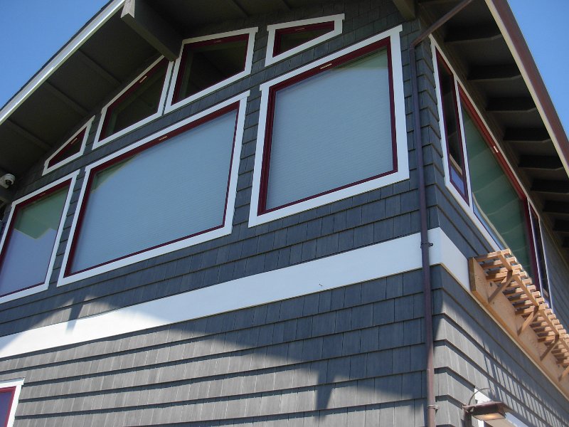 VC-EXTERIORS-0037.JPG