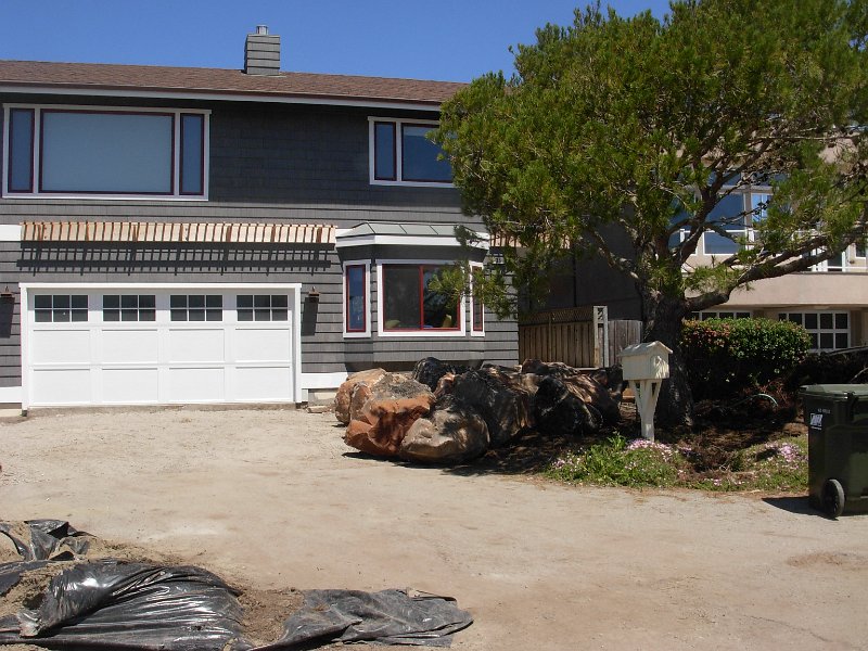 VC-EXTERIORS-0039.JPG