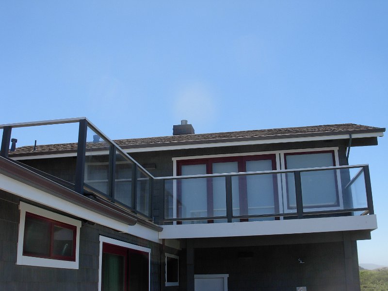 VC-EXTERIORS-0041.JPG