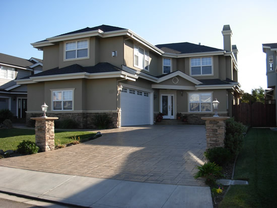 VC-EXTERIORS-0045.jpg