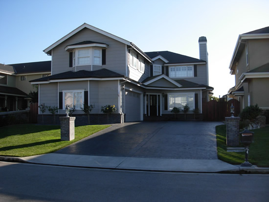 VC-EXTERIORS-0047.jpg