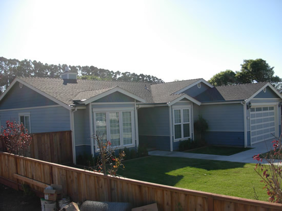 VC-EXTERIORS-0049.jpg