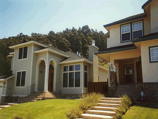 VC-EXTERIORS-0053.gif