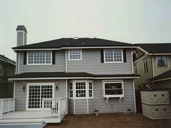 VC-EXTERIORS-0055.gif
