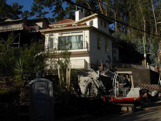VC-EXTERIORS-0061.jpg