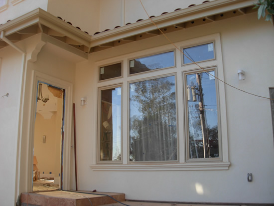 VC-EXTERIORS-0065.jpg