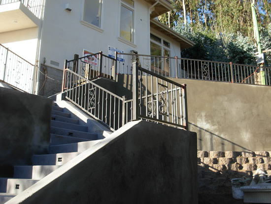 VC-EXTERIORS-0071.jpg