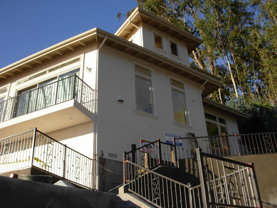 VC-EXTERIORS-0073.jpg