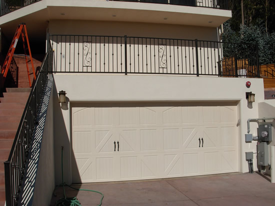 VC-EXTERIORS-0075.jpg