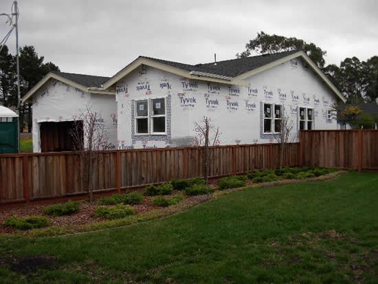 VC-EXTERIORS-0079.jpg