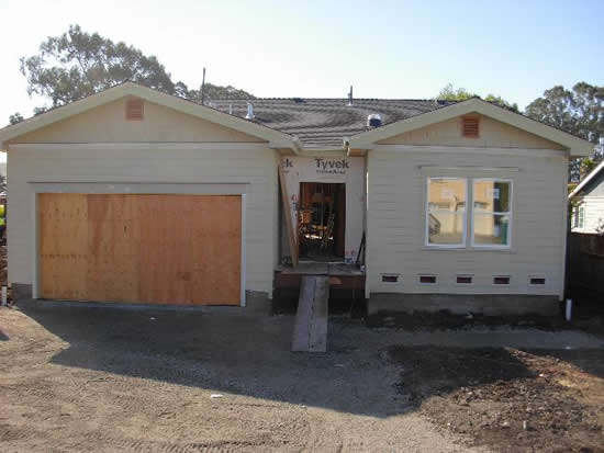 VC-EXTERIORS-0081.jpg