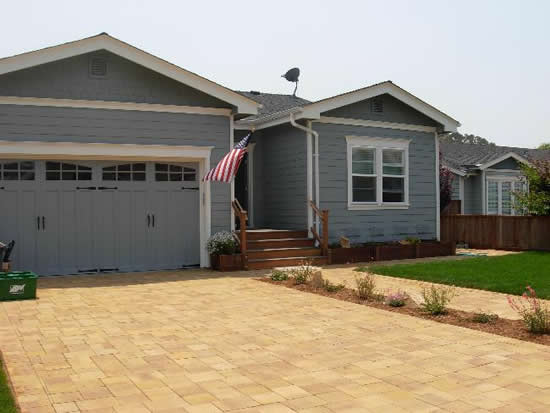 VC-EXTERIORS-0083.jpg