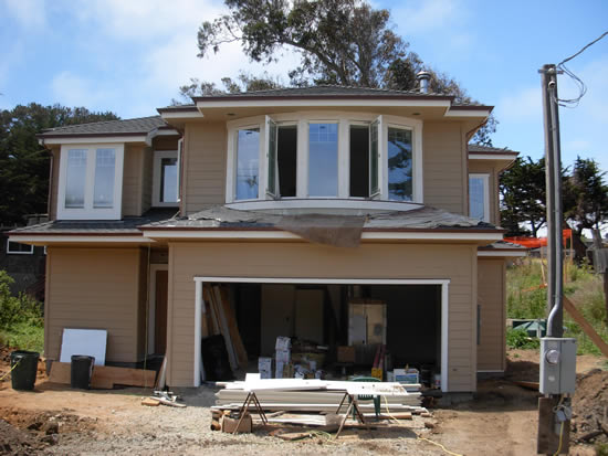 VC-EXTERIORS-0093.jpg