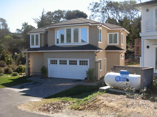VC-EXTERIORS-0101.jpg