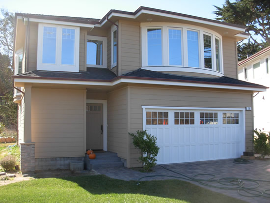 VC-EXTERIORS-0103.jpg