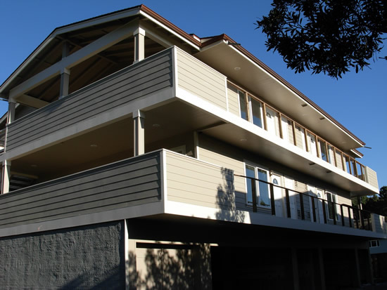 VC-EXTERIORS-0105.jpg