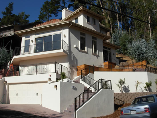 VC-EXTERIORS-0111.jpg