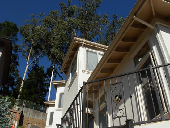 VC-EXTERIORS-0117.jpg