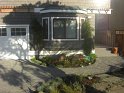 VC-EXTERIORS-0003