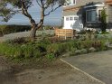VC-EXTERIORS-0005