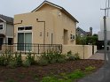 VC-EXTERIORS-0007
