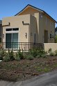 VC-EXTERIORS-0009