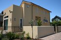 VC-EXTERIORS-0011