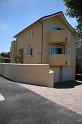 VC-EXTERIORS-0013