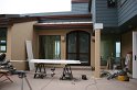 VC-EXTERIORS-0017