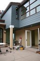VC-EXTERIORS-0019