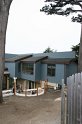 VC-EXTERIORS-0021