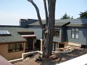VC-EXTERIORS-0023