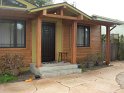 VC-EXTERIORS-0027