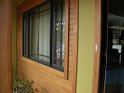 VC-EXTERIORS-0029