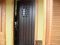 VC-EXTERIORS-0031