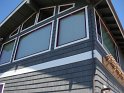 VC-EXTERIORS-0037