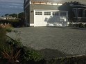 VC-EXTERIORS-0043