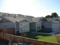 VC-EXTERIORS-0049