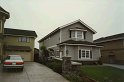 VC-EXTERIORS-0051