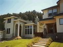 VC-EXTERIORS-0053