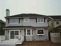 VC-EXTERIORS-0055